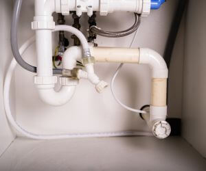 About Water Leak Detection Pros Chambers, AZ